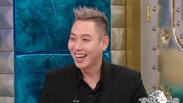 이은결 