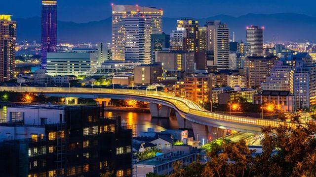 '설 연휴 인기 여행지' 3위 서유럽, 2위 일본, 1위는 바로...