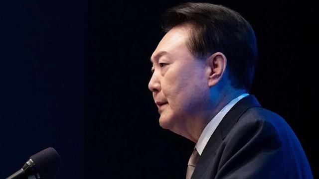 윤석열 대통령 지지율 더 올랐다... 탄핵 후 최고치 '47.1%'