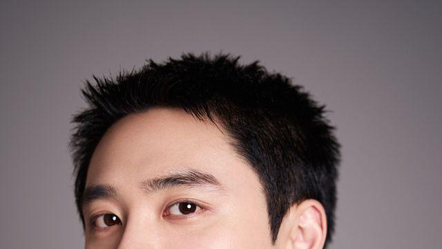 [NC인터뷰] 도경수,  다 털어놓은 '말할 수 없는 비밀'…