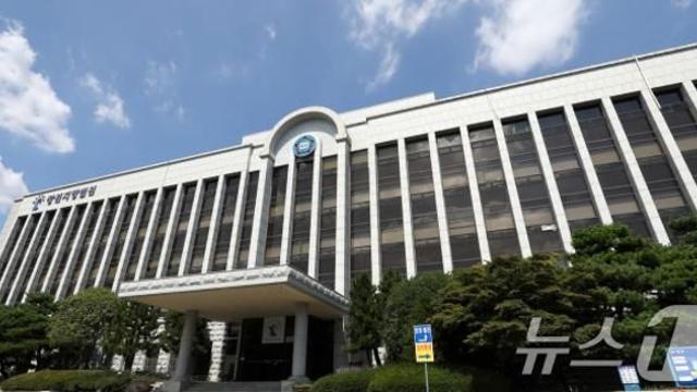 음주운전 재판 중 술 먹고 운전대 잡은 50대 여성, 항소심도 실형