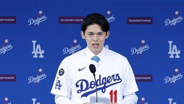 ‘시한폭탄 사사키?’ 日서 ‘토미 존 수술’ 권유 받았다