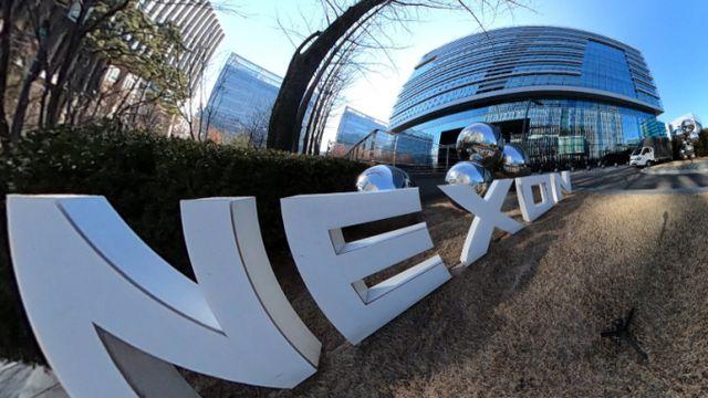 카잔 있어도 아직은 던파… 외연 확장 사활 거는 넥슨