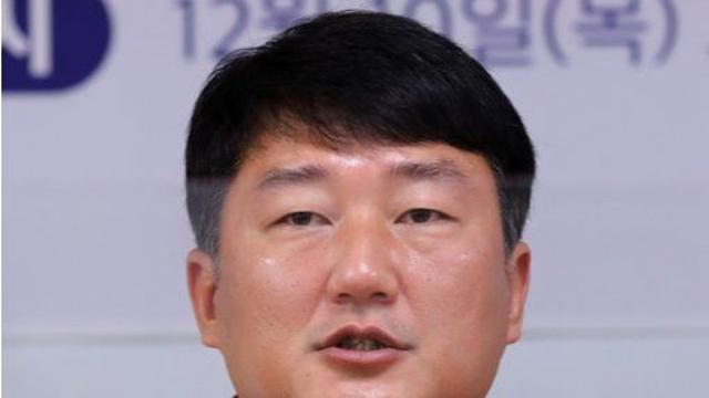 ‘코로나19 불법 집회’ 양경수 민노총 위원장, 대법서 징역형 집유 확정