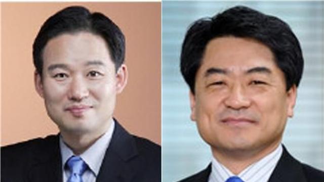 여야 대선후보 지지율 접전…신지호 “시간은 이재명의 편이 아니다” 김형주 “이재명, 50% 이상 받을 수 있다는 것 증명해야”