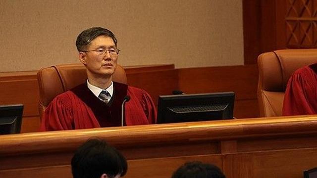 중반 접어드는 尹대통령 탄핵심판…설 연휴 끝나면 잰걸음