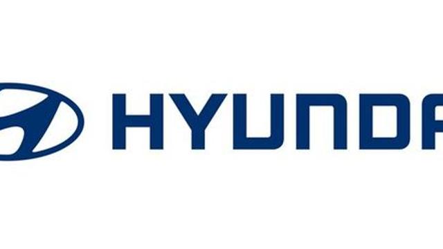 '실적 호조' 현대차, 역대 최대 배당 쏜다