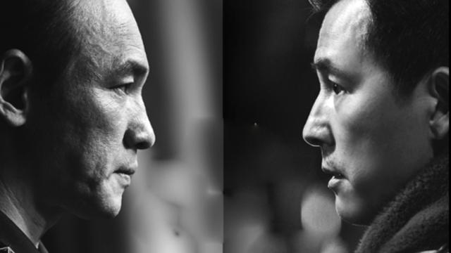 [SBS 편성표] 안방에서 즐기는 설 특선 영화 '서울의봄'
