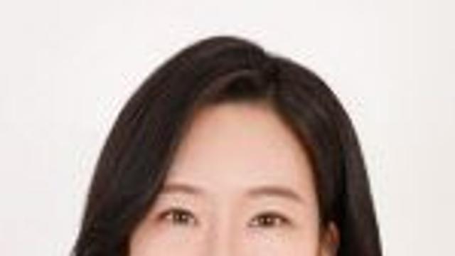 [충남도의회 말말말] 이지윤 