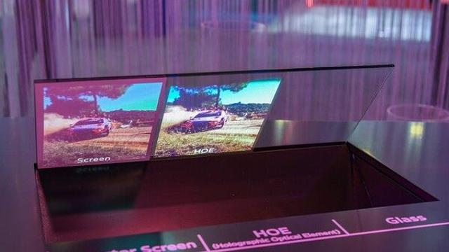 미래車는 이렇습니다…다시보는 CES 2025