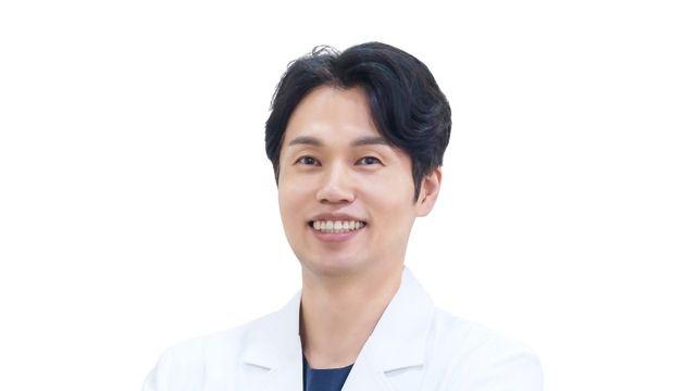 유방암, 항암 부작용 완화 위해 '요양·면역력 강화' 중요