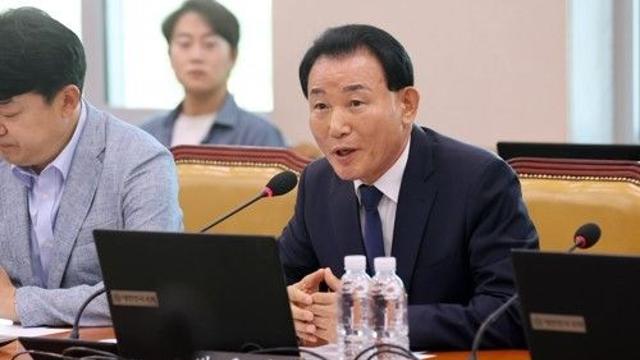 최근 5년간 공항활주로 이물질 1만건…탐지시스템 도입은 1곳뿐
