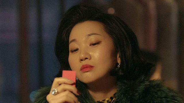 700만 관객 돌파하며 흥행한 '한국영화'… 놀랍게도 넷플릭스에 올라왔다