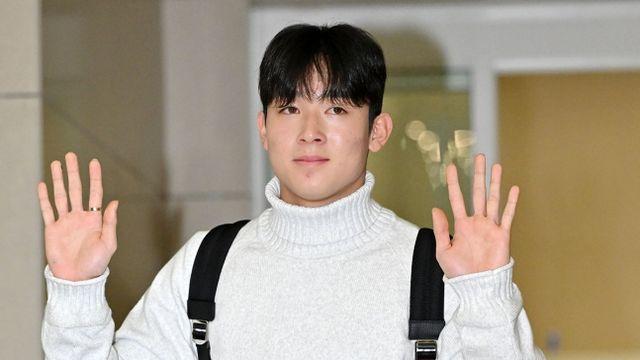 '충격' 양민혁, 英 2부 임대 유력…