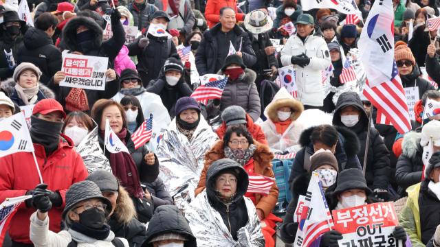 명절 고민 