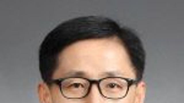 임준모 신임 대전충남지방병무청장 취임