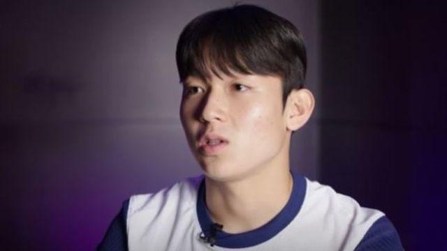 양민혁 임대 행선지, 영국 아닌 ‘유럽 변방’ 벨기에+네덜란드 가능 “유럽 경험 주기 위함”