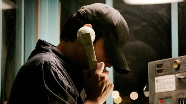 '그놈 목소리'… 미제로 남은 이형호 유괴·살인사건[오늘의역사]