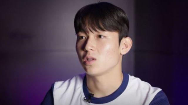양민혁, 임대만이 살길?...토트넘, ‘6경기 5골’ 유망주와 재계약 없을 듯→“아카데미 활약에도 1군 데뷔 못해”