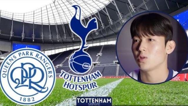 양민혁, 토트넘 아니라 2부에서 배준호-엄지성과 맞대결? “QPR 임대 이적 고려”