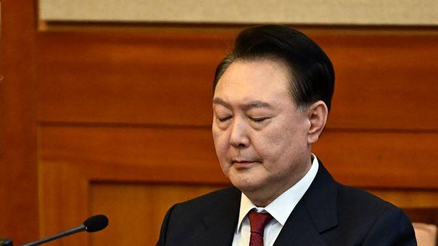 북한, '尹 구속기소' 사흘 만에 보도…