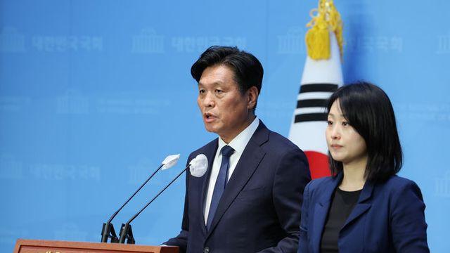 민주당 