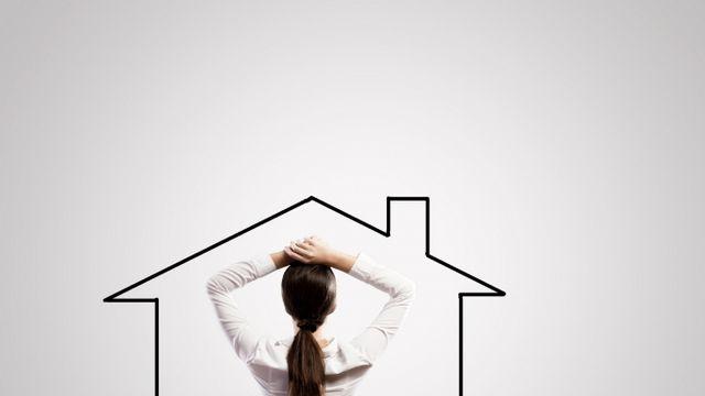 무슨 죄를 저질러도 반성하면 '집행유예'… LH 공공임대주택 구멍