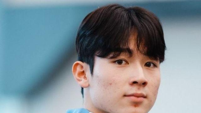 이제 18살이다! ‘QPR 임대설’ 양민혁, 토트넘 떠나더라도 실패로 보긴 이르다