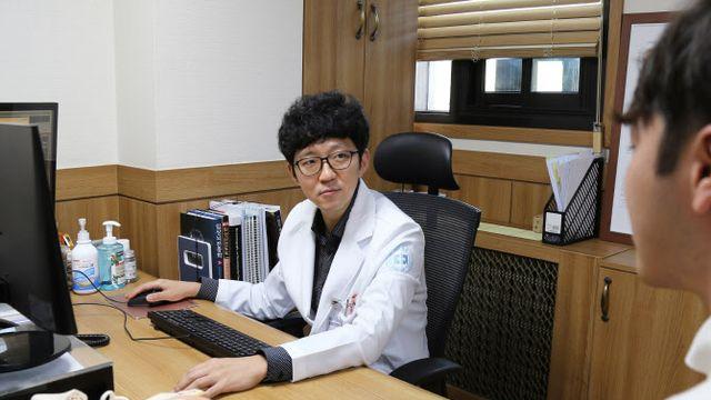 추운 아침에 심해지는 두통 어지럼증까지 동반된다면