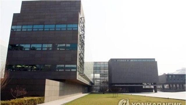 트럼프 2기에 '주중대사 공석'까지…對中외교 부담 가중 우려