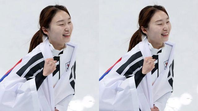 동계 스포츠계 양궁… 한국 최고 '효자종목', 중국서 메달 사냥 나선다