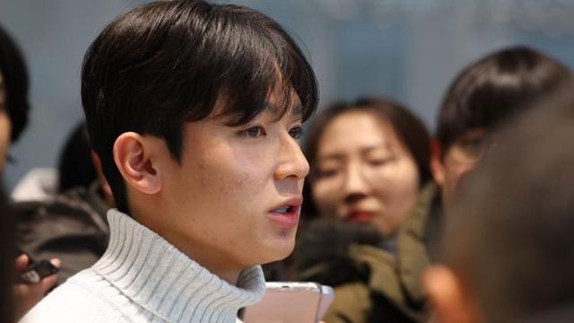 ‘제2의 손흥민’ 기대했는데… 양민혁, 토트넘 합류 한 달 만에 안타까운 소식 전했다