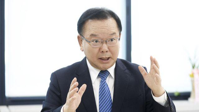 김부겸 