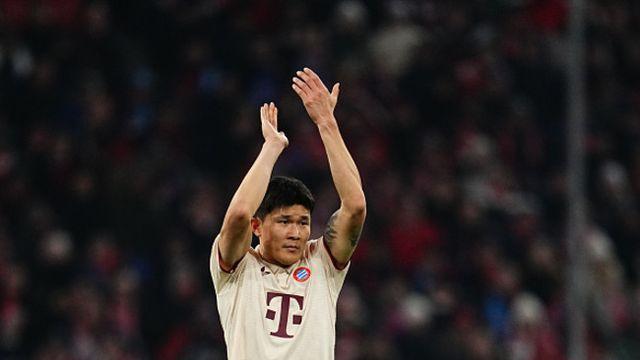 [UCL 리뷰] ‘김민재 풀타임’ 뮌헨, 슬로반전 3-1 승리에도 16강 직행 실패…PO 진출