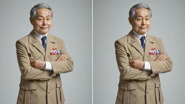 국가유공자 10명, 설 연휴에 특별한 '연하장' 받는다