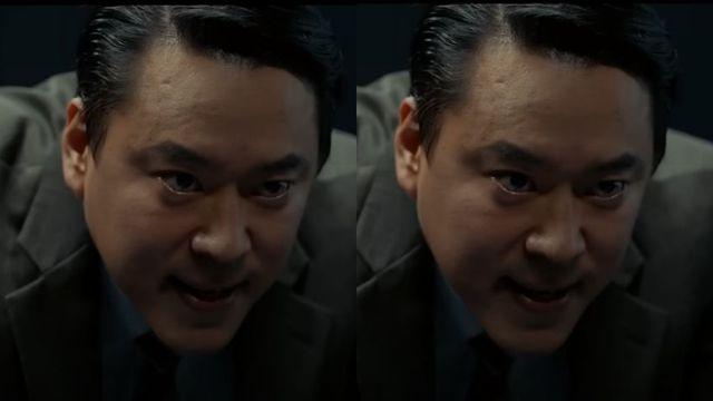 개봉 8일 만에 100만 돌파… 엄청난 속도로 박스오피스 1위 휩쓸고 있는 '한국 영화'