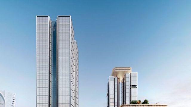 현대차 GBC 협상, 2월 재개 예정… 기부채납액 늘어나나