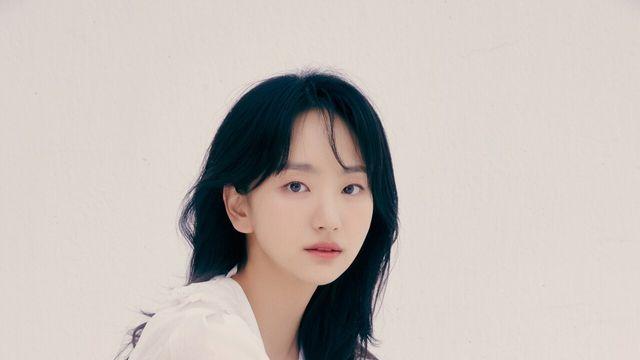 [NC인터뷰] 원진아, 목소리 지적→'말할 수 없는 비밀'…