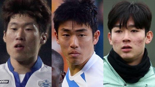 'HERE WE GO' 로마노도 인정 