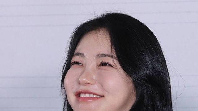 신예은, 독하지 않네?…‘10대들의 전지현’ 스크린 데뷔 ‘말할 수 없는 비밀’ [RE스타]