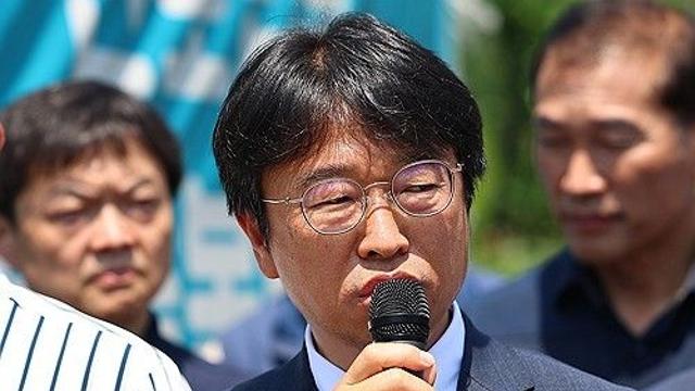 이용우 