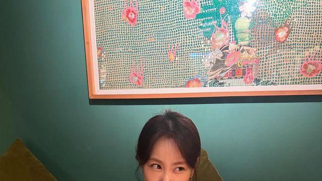 효과적인 간헐적 단식 방법? 공복 시간을 얼마큼 유지해야 좋은지, 딱 정해드림!