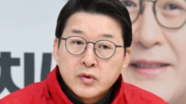 [정치숏] 