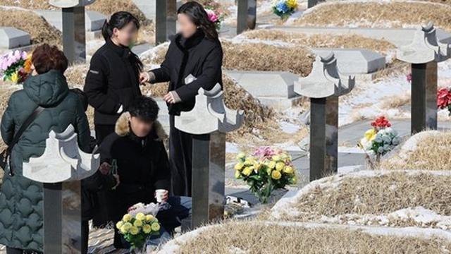 명절 지나고 화장실 가면 “악!” 소리 날 수 있다 (경고)