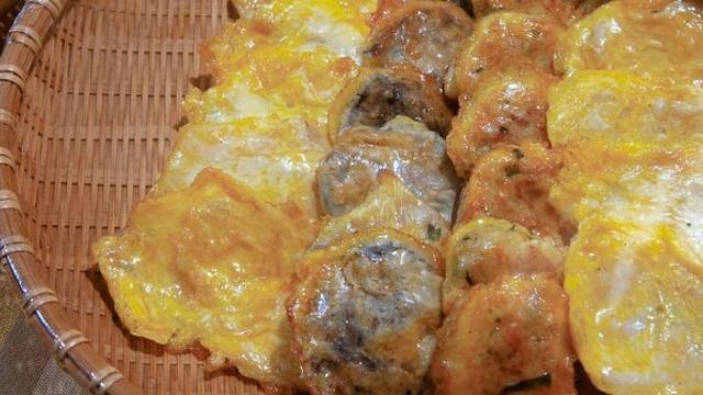 설 연휴 기름기 흐르는 명절 음식…노인들은 특히 조심해야 하는 이유