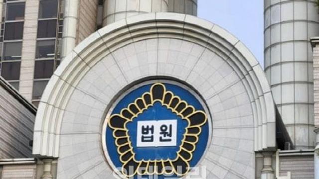 태국서 필로폰 1200회 투약분 밀수입…40대 유튜버 징역형