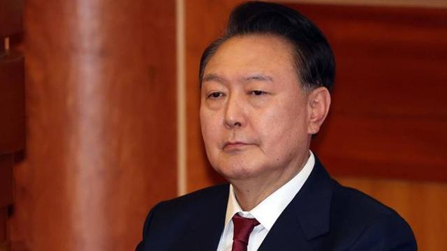 북한이 '윤 대통령 구속기소' 나흘 만에 전하며 한 말