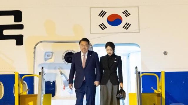 정성호 
