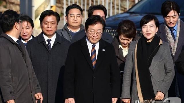 국힘