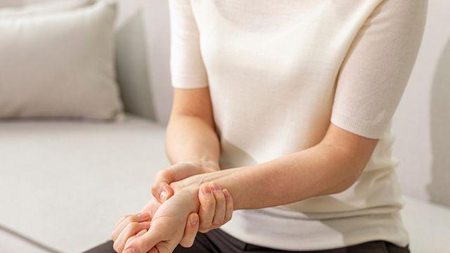 [헬스S] 명절증후군에 온몸 '욱신'… 일상 복귀 전 필요한 건강관리법